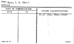 Myer, L.M. (Mrs.)