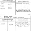Myerberg, Michael (Universal Pictures Co., Inc.)