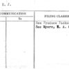 Myers, E.J.