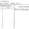 Myers, Evelyn R.