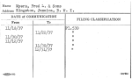 Myers, Fred L. & Sons