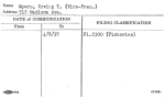 Myers, Irving T. (Vice-Pres.)
