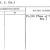Myers, J.E. (Dr.)