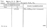 Myers, W.R. (Mrs.)