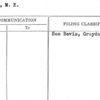 Myler, M.E.