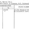 Nadler, Marcus (Dr.)