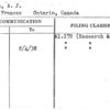 Nadon, A.J.