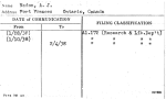 Nadon, A.J.