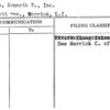 Nagle, Kenneth E., Inc.