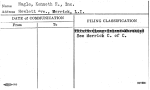 Nagle, Kenneth E., Inc.