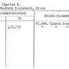 Nagy, Charles E.