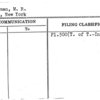 Naiderman, M.R.