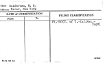 Naiderman, M.R.
