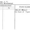 Nanney, J.P.