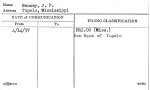 Nanney, J.P.