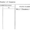 Napa Chamber of Commerce