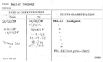 Napier Company