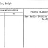 Nardella, Ralph