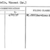 Nardiello, Vincent (Dr.)