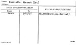 Nardiello, Vincent (Dr.)
