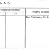 Narkin, B.F.