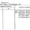 Nash, Charles B.