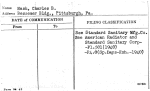 Nash, Charles B.