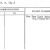 Nash, E.B. (Dr.)