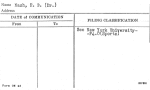 Nash, E.B. (Dr.)