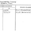 Nash Engineering Company