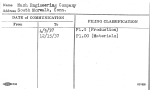 Nash Engineering Company