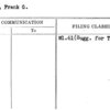 Nash, Frank G.