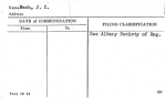 Nash, J.C.