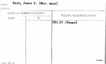 Nash, James P. (Mrs. Anne)