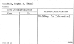 Nash, Regina A. (Miss)