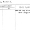 Nashman, Theodore A.
