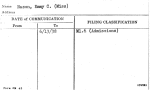 Nason, Emmy C. (Miss)