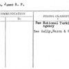 Nason, James R.P.