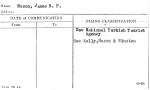 Nason, James R.P.