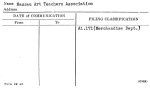 Nassau Art Teachers Association