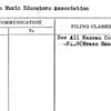 Nassau Music Educators Association