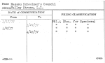 Nassau Schoolmen's Council