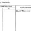 Nathan, Charles S.