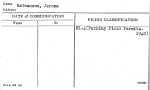 Nathanson, Jerome