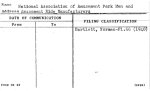 National Association of Amusement Park Men and Amusement Ride Manufacturers