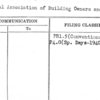National Association of Building Owners and Managers