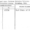 National Assn. Rainbow Division Veterans