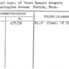 National Assn. of Store Keeper Gaugers