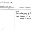 National Aviation Day