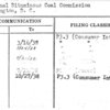 National Bituminous Coal Commission